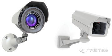 500万监控设备 廊坊长期500万监控设备服务好 海立科