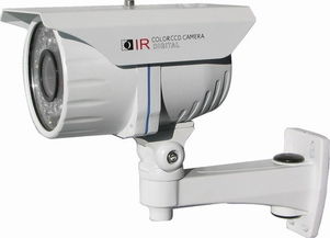 上海监控工程 上海监控公司 上海监控设备维修价格及规格型号