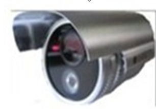 郑州监控设备器材批发 河南监控设备公司