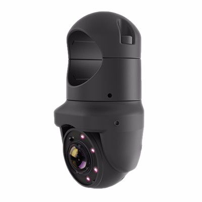 巨鹿县视频监控系统应用解决方案车载监控设备产品图片