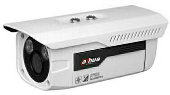 专业监控安装,调试 大华品牌值得信赖