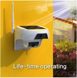 监控设备安装注意什么