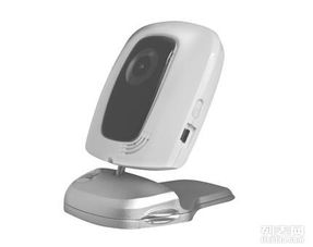 图 花都监控设备批发,白云线批发,番禺监控器材 广州办公设备维修