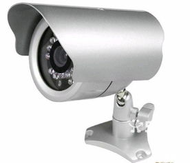 呼和浩特专业监控安装 防盗报警 远程监控