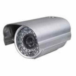 供应上海长宁区监控设备安装,长宁监控公司,长宁监控维修