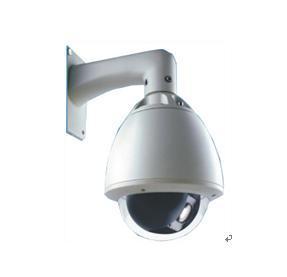 监控摄像设备-监控设备-产品频道-中国特种装备网-全球领先的特种装备行业门户