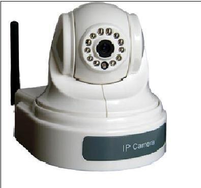 空调控制器_空调远程控制器_空调节能控制方案AC485S 电话报警设备 找产品 中国网库太原分公司, 太原网库,山西网库,网络营销,山西电子商务机构-中国网库太原分公司! 帮助所有企业做成网上的B2B生意