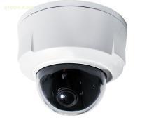 【河北监视、监控设备】_河北监视、监控设备价格_河北监视、监控设备图片_河北监视、监控设备批发_河北监视、监控设备厂家 - 产品库 - 阿土伯交易网