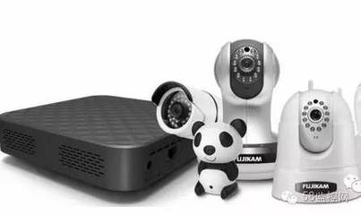 监控录像可以保存多久怎么计算?_科技_网