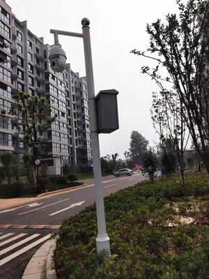 句容“北山澜庭”安置小区闪亮来袭!美的不只一点点…