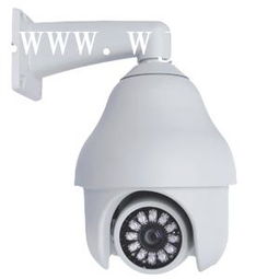 无线监控设备 品牌 无线监控设备 采购 图片 批发