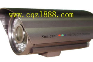 37 性能稳定,价格合理,太云监控系统设备供应 