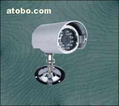 【安士顿监控/报警器“用过了才知道好,不信你也试试”?】监控器材,价格,厂家,图片,供应商,监视、监控设备,深圳思源博大科技 - 产品库 - 阿土伯交易网