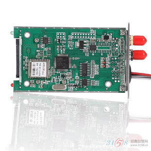 汽车gps防盗生产厂家 广州基准科技 生产厂家gps汽车监控系统