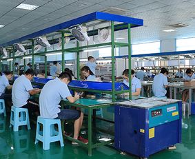 电气火灾监控系统哪家好 dh a电气火灾监控系统组成部分有哪些