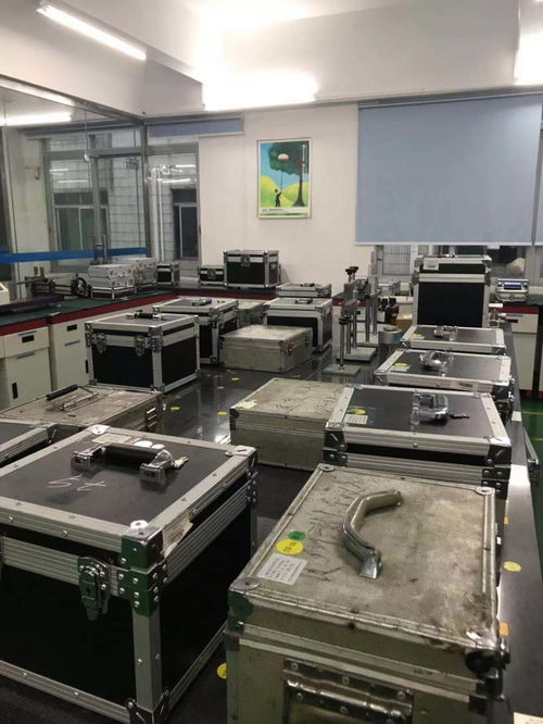 焦作市监控设备仪器校验计量所 量具校验 校准