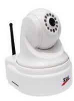 供应监控设备报价|监控设备安装|安防监控设备_安全防护_世界工厂网中国产品信息库