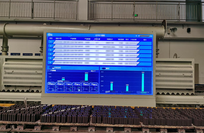 何为数字化工厂?如何打造真正的数字化工厂?