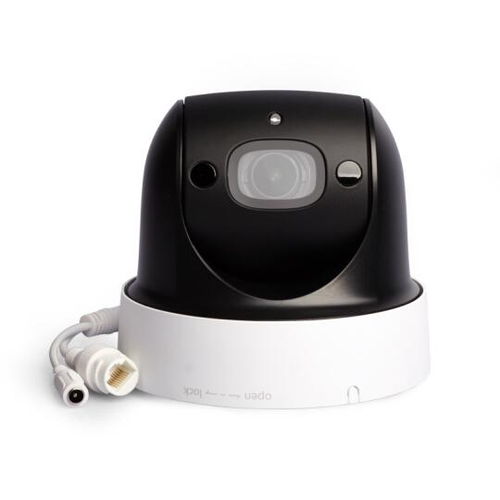 监控设备价格报价 监控设备规格型号 监控设备采购 监控设备品牌