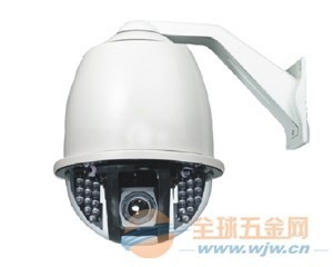 监控设备 塘厦监控安装 清溪监控安装,凤岗远程监控 监控系统-全球五金网