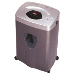 指纹设备,ic卡一卡通设备,点钞机,收款机,碎纸机,监控系统,产品信息 浩顺晶密公司大连分公司