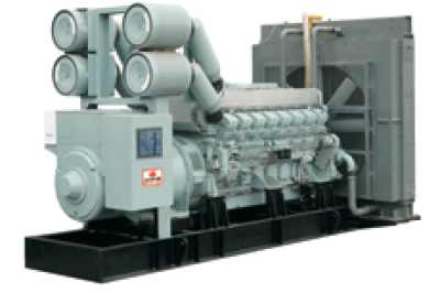 婺城柴油发电机租赁新闻 具体租赁电话