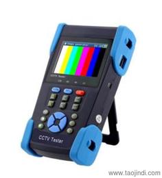 供应其他监控器材及系统 可靠的其他监控器材及系统厂家货源 供应信息