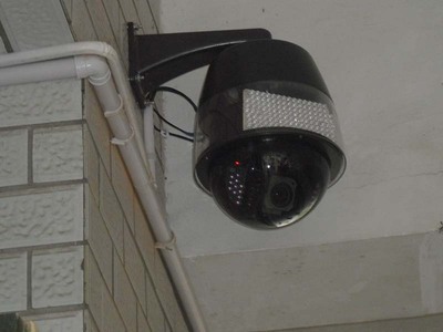 罗湖监控安装_安全用品栏目