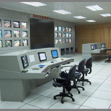 2019闭路监控设备价格 报价 闭路监控设备批发 广电网