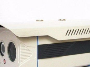 图 监控设备摄像头系统维修安装 深圳办公设备维修