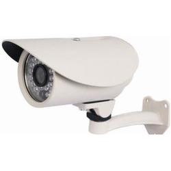 供应信息 第2页 铁岭市龙首市场英创智能电子经销店