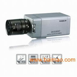 c 600 高清监控摄像机 监控设备,c 600 高清监控摄像机 监控设备生产厂家,c 600 高清监控摄像机 监控设备价格