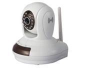 【深圳智能监控仪厂家销售家居智能防盗监控仪 智能监控机机器人】价格_厂家_图片 -