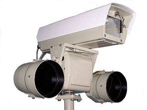 企业监控安防设备 芜湖勇创 在线咨询 监控安防