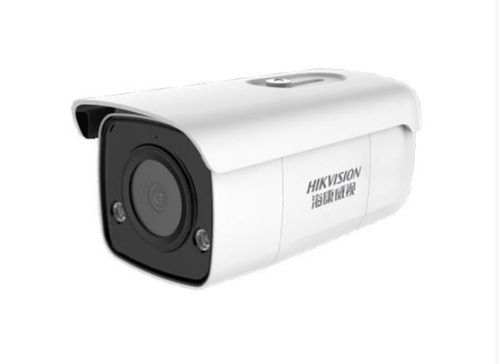 【湄潭县监控设备安装电话】-