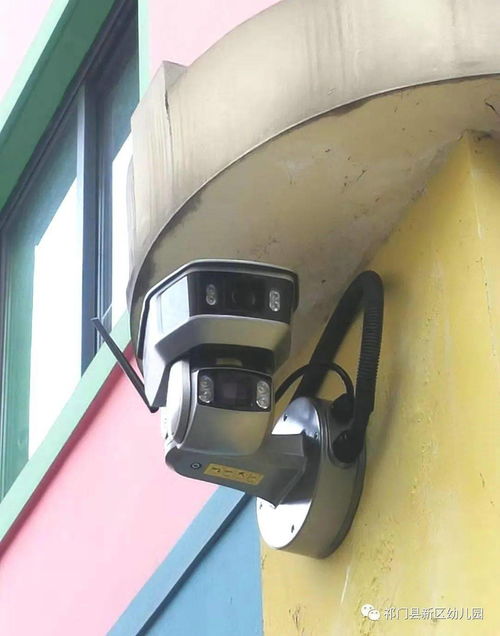 祁门2所民办幼儿园发布重要通知