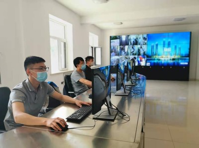 幸福水润泽千万家,吉林省农村自来水普及率达到95.3%