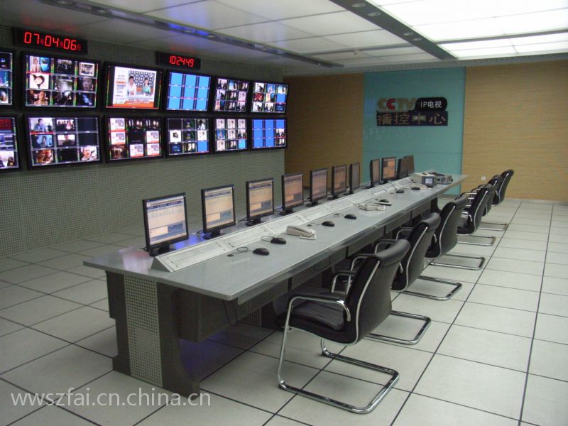 【控制台,调度台,播控台,监控台图片】控制台,调度台,播控台,监控台