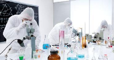 创业要有大无畏的精神,更需要有一双善于发现商机的眼睛