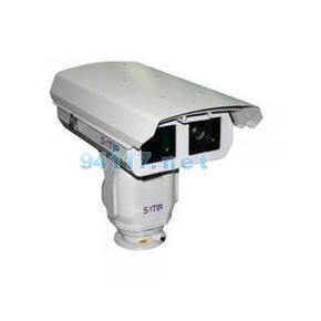 【SAT-CK350-VN红外热成像网络监控系统】_价格|型号_红外热像仪_梯形科技