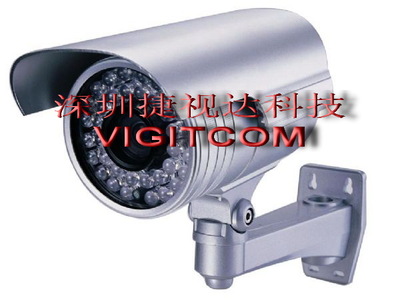 监控设备样本及产品图片-机电商情网电子样本库