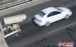 武汉公交集团 市公交集团公司关于谢五四等同志职务任命的通知