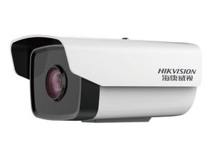 如何在网上找到最好的监控设备产品