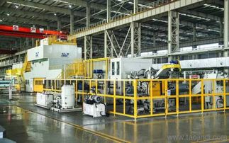 广州回收智能相机