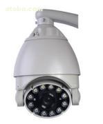 【专业型低温智能白光摄像机】TVS-9100,价格,厂家,图片,供应商,监视、监控设备,深圳市千叶行科技 - 产品库 - 阿土伯交易网