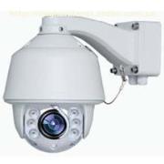 【TH+6520】价格,厂家,图片,供应商,监视、监控设备,睢县腾辉电子 - 产品库 - 阿土伯交易网