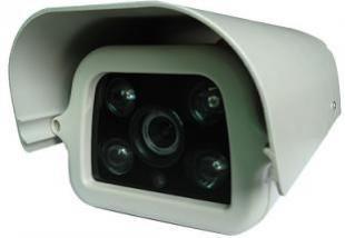 供应阜阳最好的监控公司 阜阳监控安装公司 50米护罩红外摄像机_安全防护_世界工厂网中国产品信息库