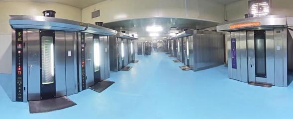 年销量预计扩大100%!爱莫溶豆借助