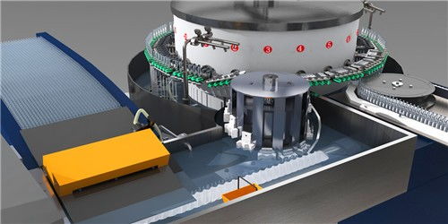 富源折幕投影优势