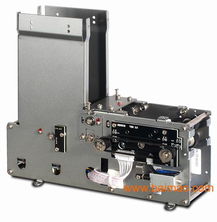 石狮门禁系统 停车场系统 验厂软件 监控系统,石狮门禁系统 停车场系统 验厂软件 监控系统生产厂家,石狮门禁系统 停车场系统 验厂软件 监控系统价格